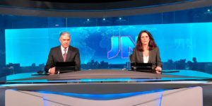 Imagem PreCarregada