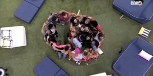 Imagem do post