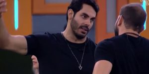 Imagem do post