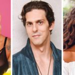 Possíveis participantes do BBB21 (Foto: Reprodução)