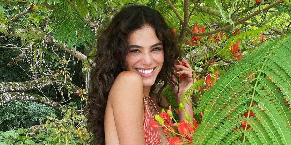 http://tvfoco.uai.com.br/wp-content/uploads/2015/05/Daniela-Mercury.jpg