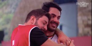 Imagem do post