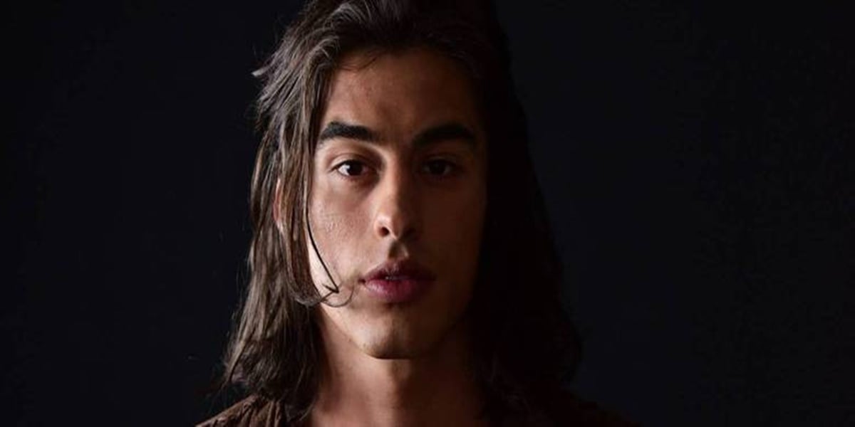 Noé: Cam e seus descendentes se afastarão de Deus em Gênesis (Foto: Reprodução)