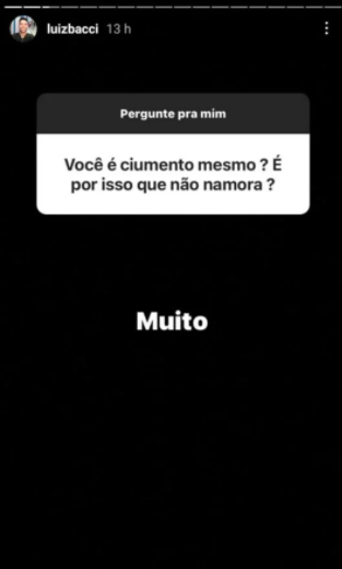 textão 