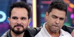 Imagem PreCarregada