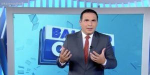 Imagem PreCarregada