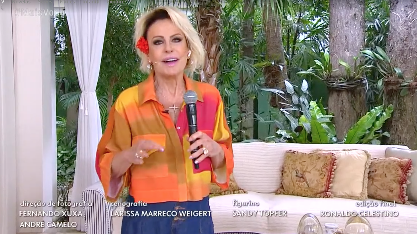 http://tvfoco.uai.com.br/wp-content/uploads/2015/05/Daniela-Mercury.jpg