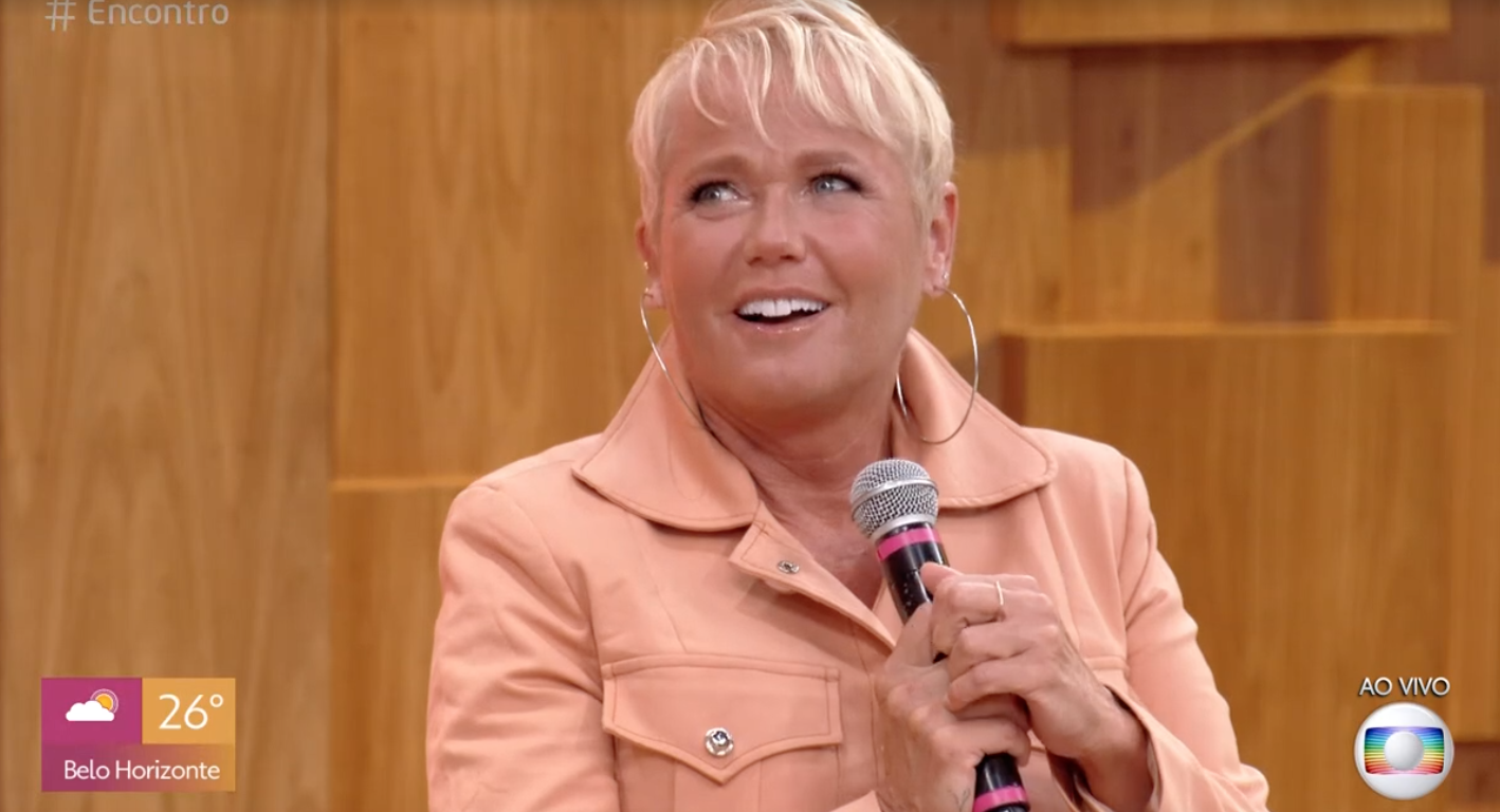 xuxa-encontro-globo-fatima-bernardes