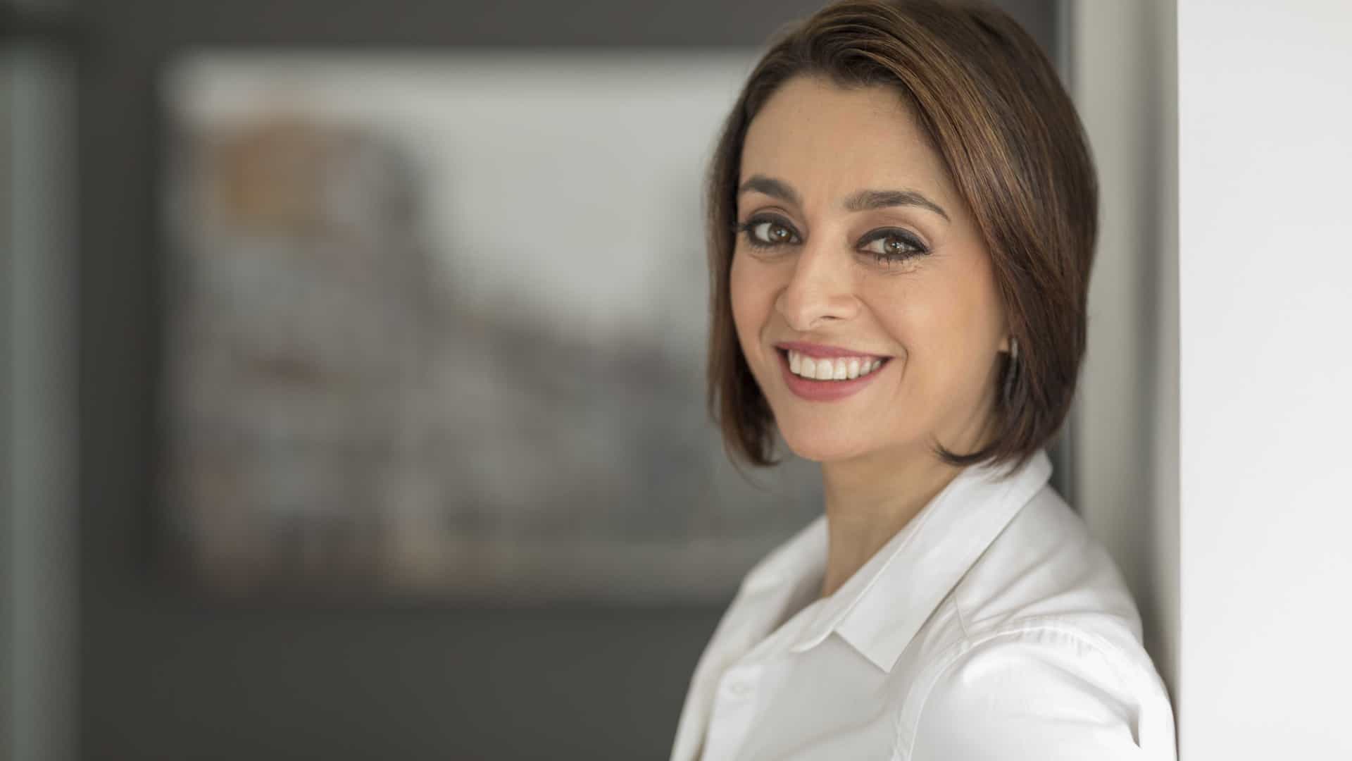 http://tvfoco.uai.com.br/wp-content/uploads/2015/05/Daniela-Mercury.jpg