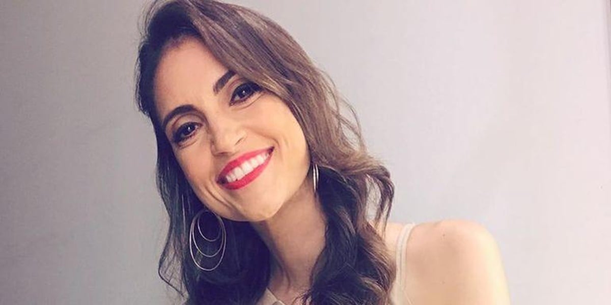 http://tvfoco.uai.com.br/wp-content/uploads/2015/05/Daniela-Mercury.jpg
