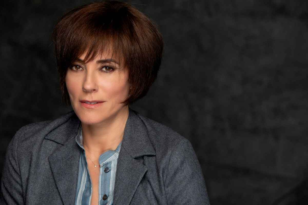 Christiane Torloni