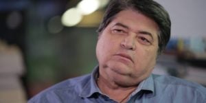 Imagem PreCarregada