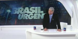 Imagem PreCarregada