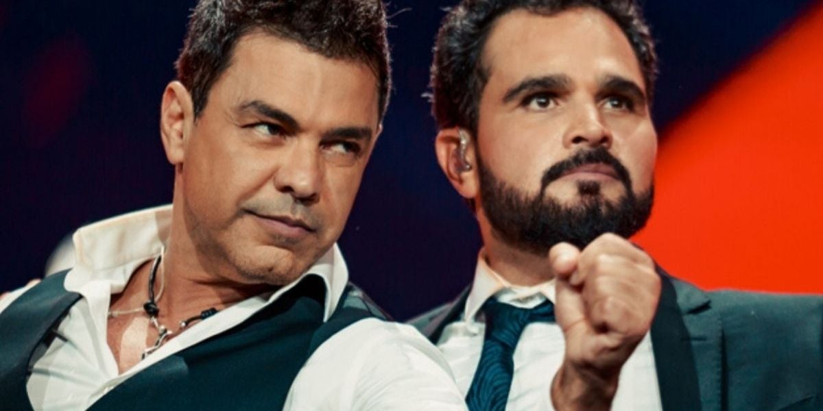 http://tvfoco.uai.com.br/wp-content/uploads/2015/05/Daniela-Mercury.jpg