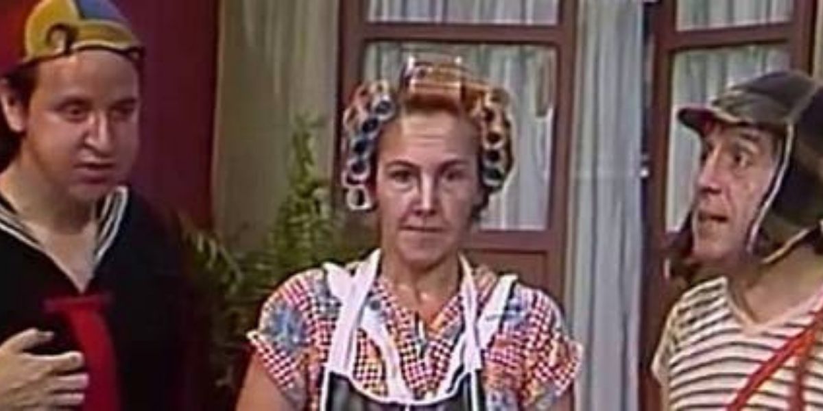 http://tvfoco.uai.com.br/wp-content/uploads/2015/05/Daniela-Mercury.jpg