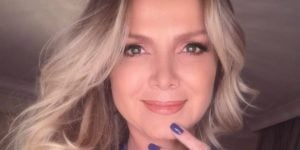 Eliana quebra o silêncio e expõe futuro da família após confirmar verdade sobre ex-marido