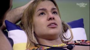 Imagem PreCarregada
