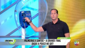 Imagem do post de destaque