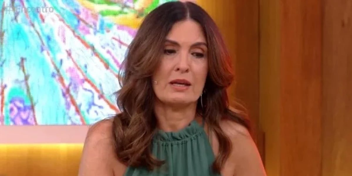 http://tvfoco.uai.com.br/wp-content/uploads/2015/05/Daniela-Mercury.jpg