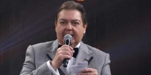 Imagem PreCarregada