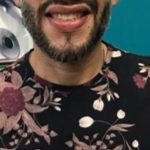 Luto na família Camargo! Cantor tem morte anunciada após sofrer infecção em seus pulmões