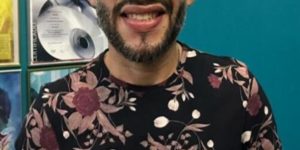 Imagem do post de destaque