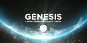 Imagem PreCarregada