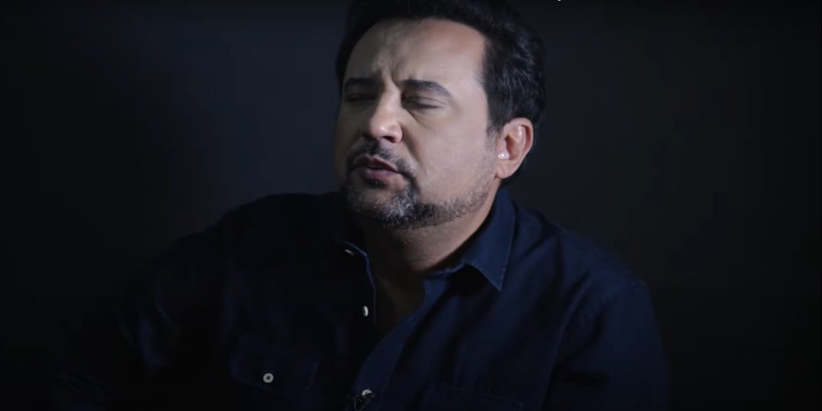 Geraldo Luís