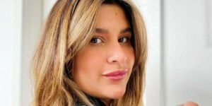 Giulia Costa (Foto: Reprodução / Instagram)