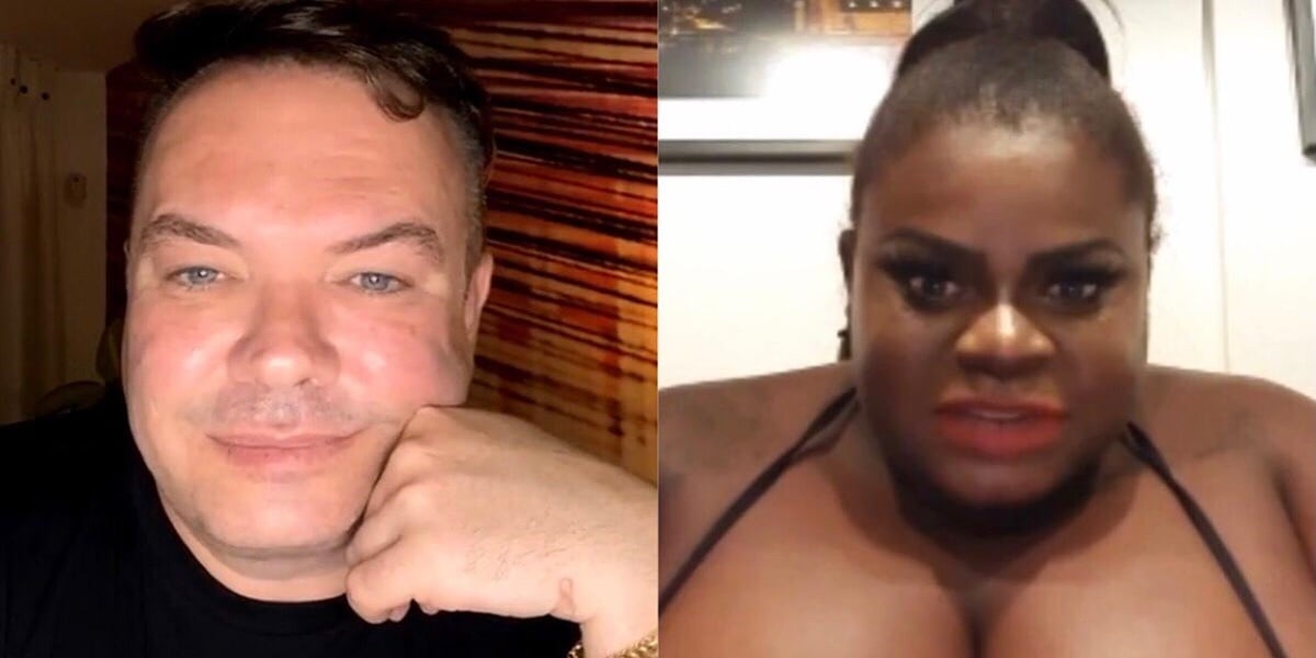 Jojo Todynho