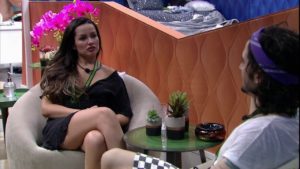 Imagem PreCarregada