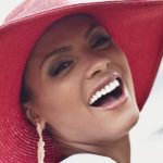 Lidi Lisboa comanda A Fazenda 13 na internet junto com Lucas Selfie - Foto: Reprodução