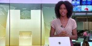 Imagem PreCarregada