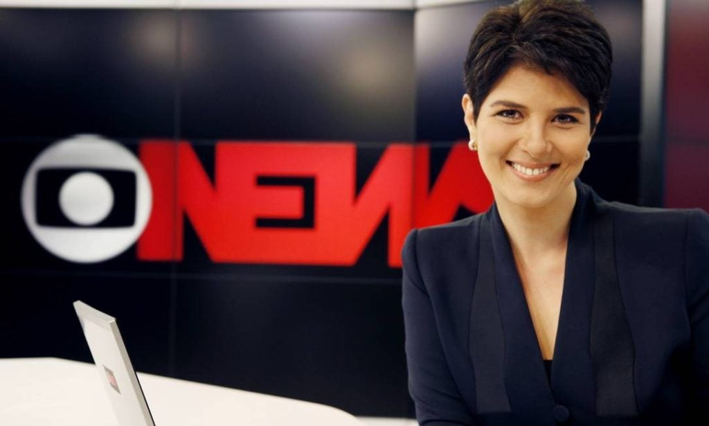 Mariana Godoy