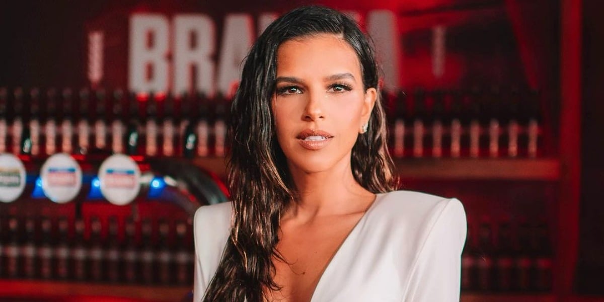http://tvfoco.uai.com.br/wp-content/uploads/2015/05/Daniela-Mercury.jpg