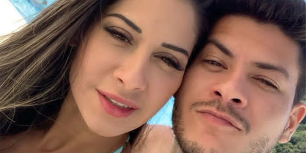 http://tvfoco.uai.com.br/wp-content/uploads/2015/05/Daniela-Mercury.jpg