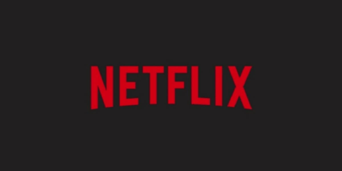 Netflix dispara em favoritismo e Apple TV+ perde feio para rivais