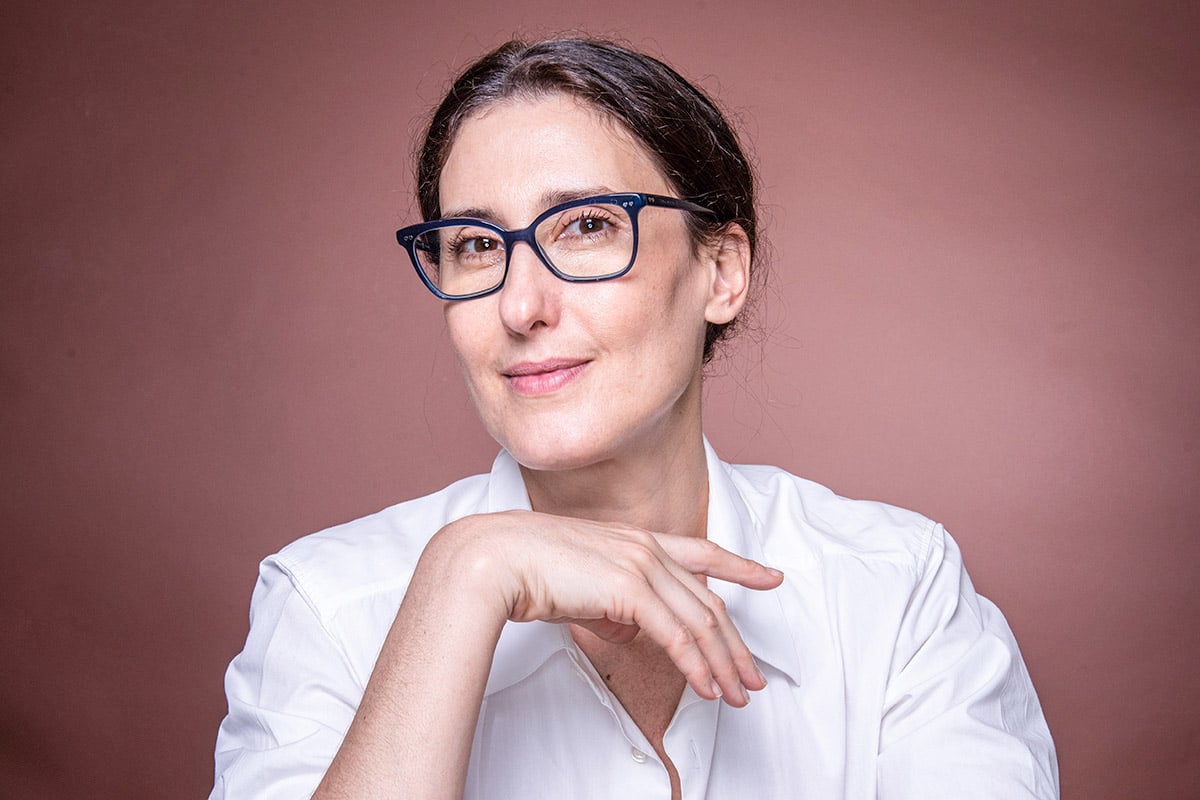 http://tvfoco.uai.com.br/wp-content/uploads/2015/05/Daniela-Mercury.jpg