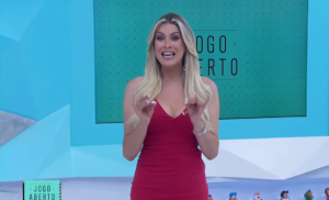 Imagem PreCarregada