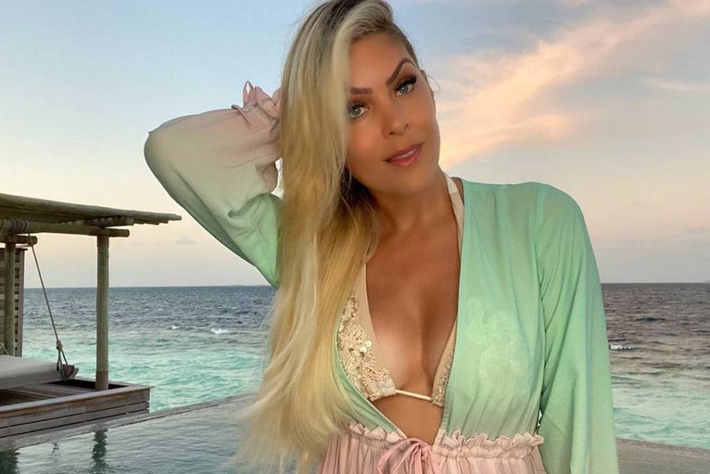 Renata Fan