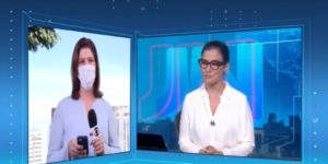 Imagem PreCarregada