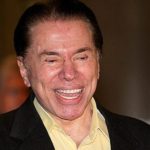Silvio Santos (Foto: Reprodução)