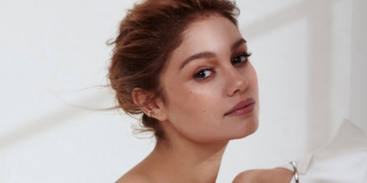 http://tvfoco.uai.com.br/wp-content/uploads/2015/05/Daniela-Mercury.jpg
