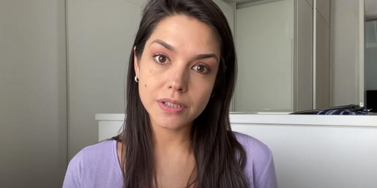 Thais Fersoza, Michel Teló