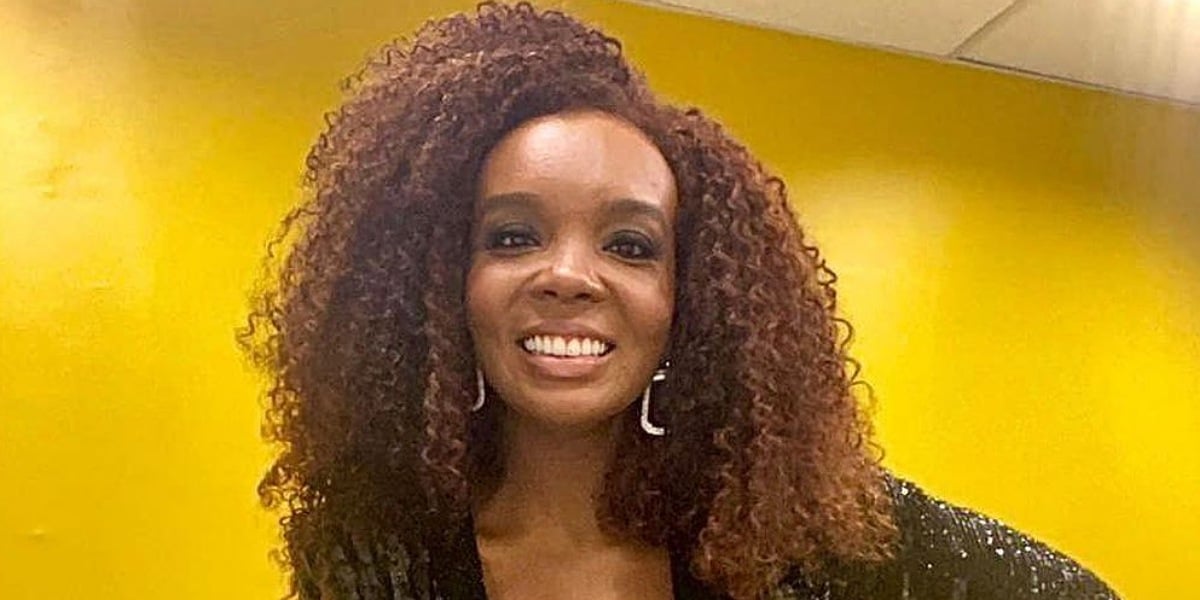 Thelma Assis relembra tretas do BBB 20 e abre o jogo sobre estratégia de vencedora - Foto: Reprodução/Instagram