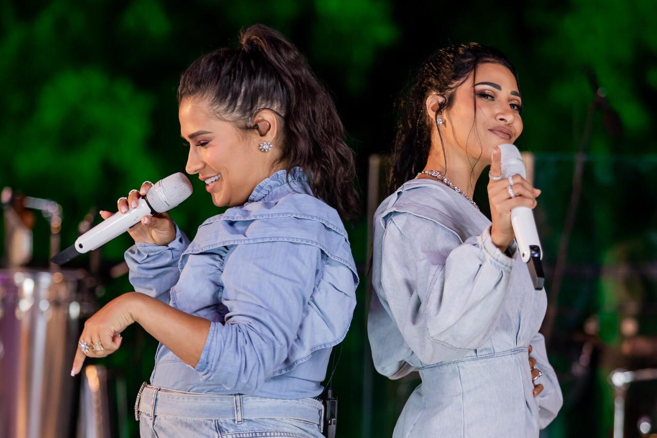 http://tvfoco.uai.com.br/wp-content/uploads/2015/05/Daniela-Mercury.jpg