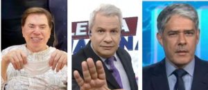 Imagem PreCarregada