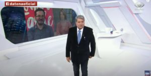 Imagem do post de destaque