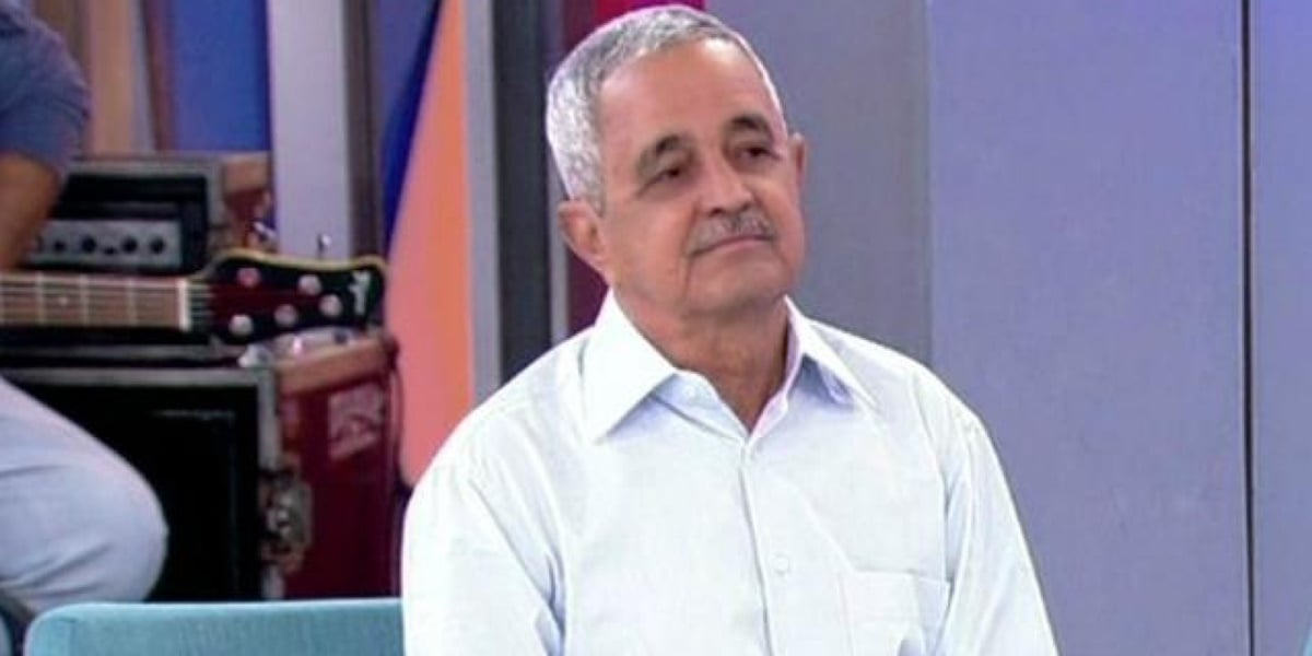 Zezé Di Camargo e Luciano