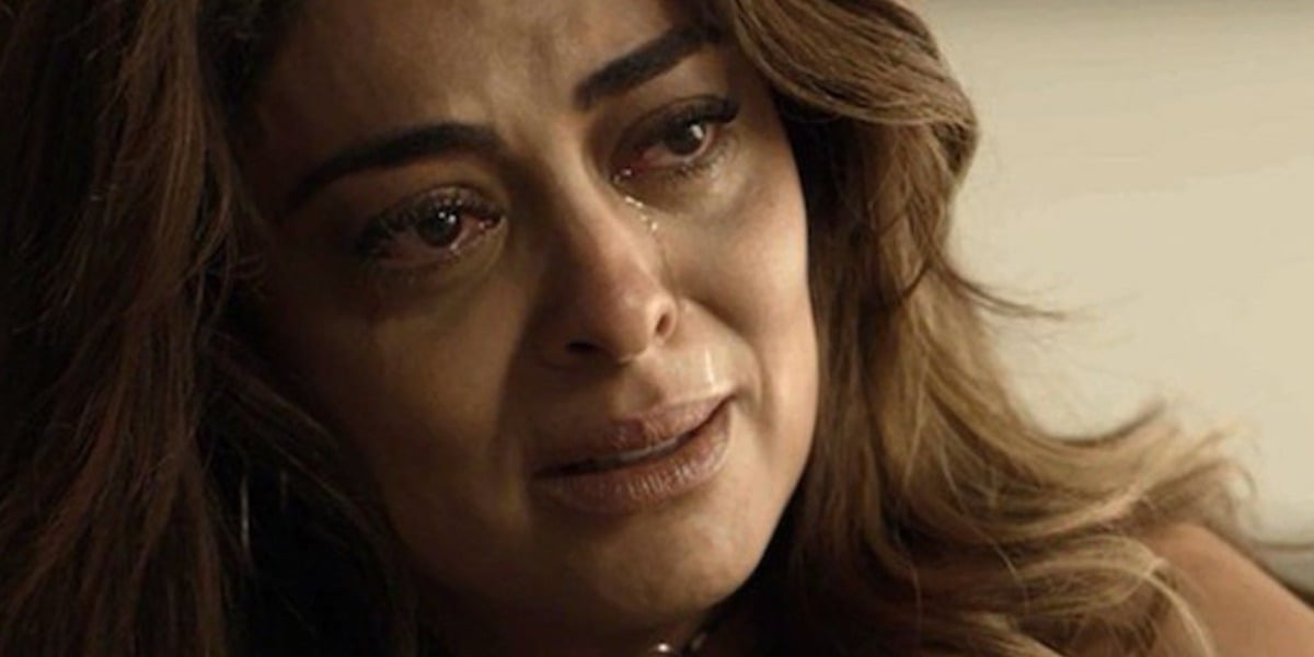 http://tvfoco.uai.com.br/wp-content/uploads/2015/05/Daniela-Mercury.jpg